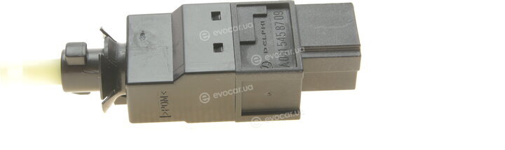 Mercedes-Benz A 001 545 87 09