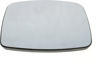 Solgy 302010