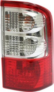 Depo / Loro 215-19F8R-AE