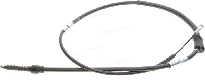 Cavo 4302 644