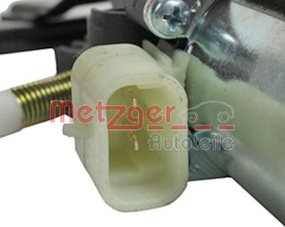 Metzger 2160358