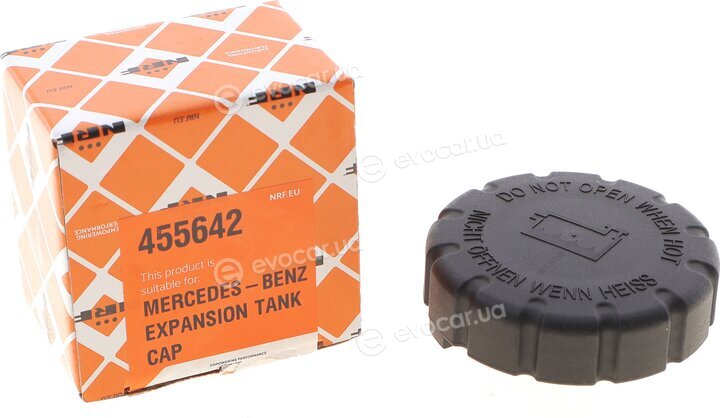 NRF 455642