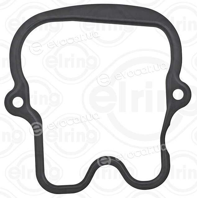 Elring 946.300
