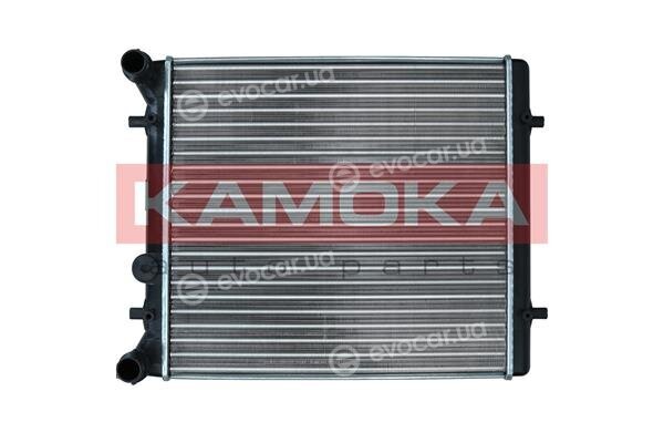 Kamoka 7705111