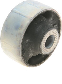 Hutchinson 590237