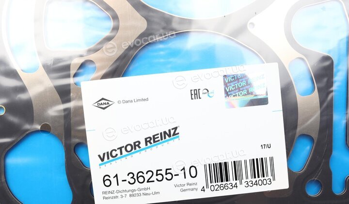 Victor Reinz 61-36255-10