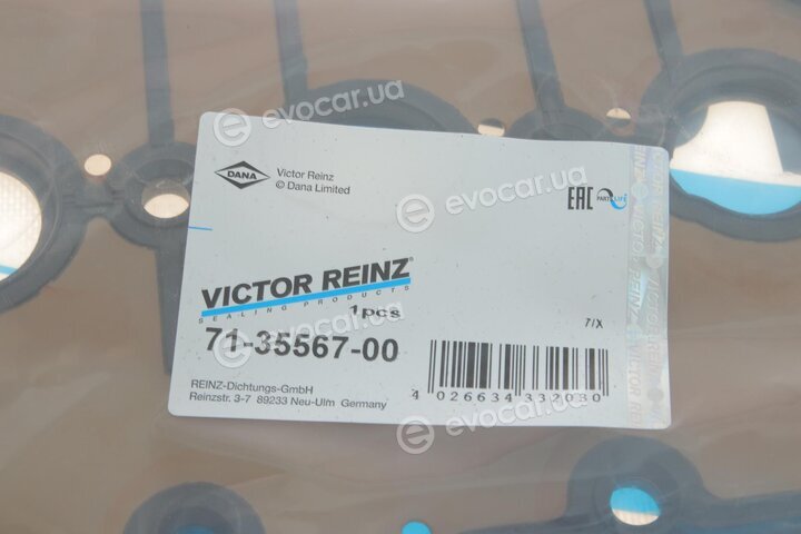 Victor Reinz 71-35567-00