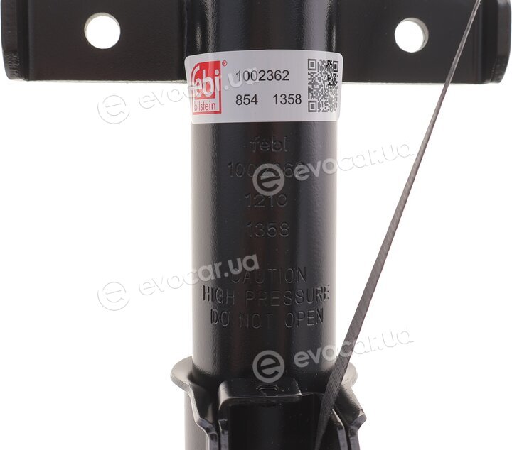 Febi 1002362