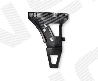 Signeda PFD43284AR