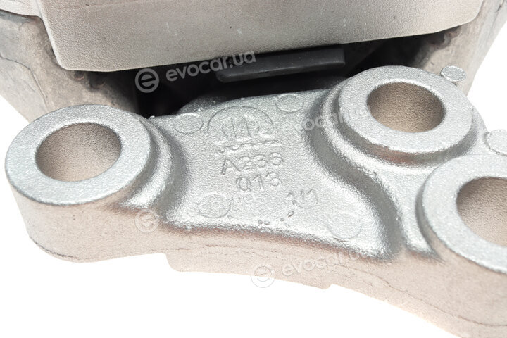 Magneti Marelli 030607020489