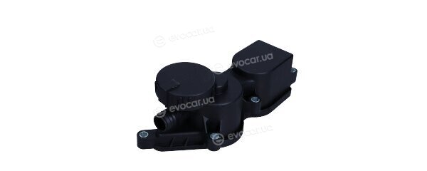 Maxgear 18-1283