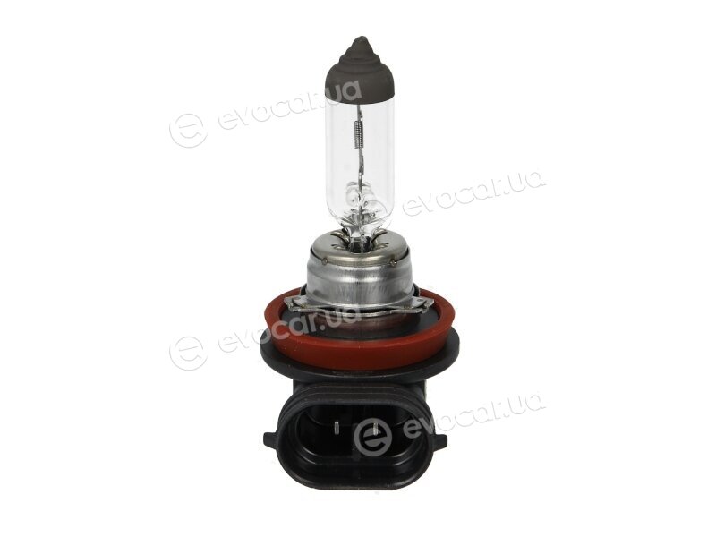 Bosch 1 987 302 084