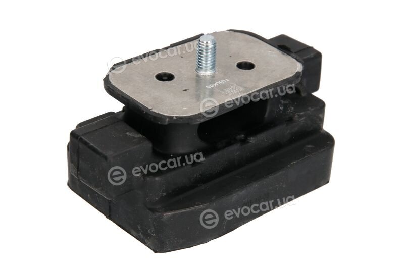 Reinhoch RH12-3007