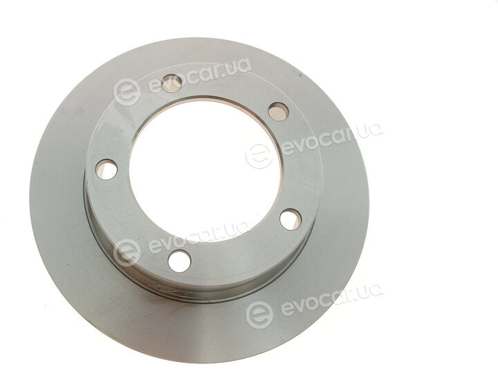 Metelli 23-0206