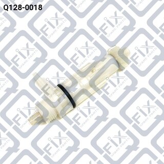 Q-Fix Q1280018