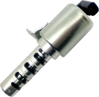 Jaguar / Land Rover LR024995