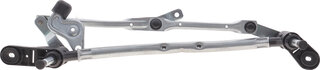 AIC 71263