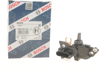Bosch 1 986 AE0 102