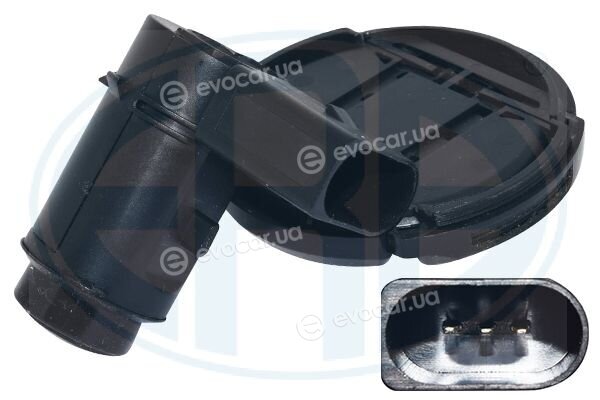 Era / Messmer 566090A