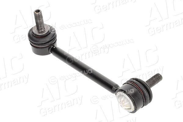 AIC 73427