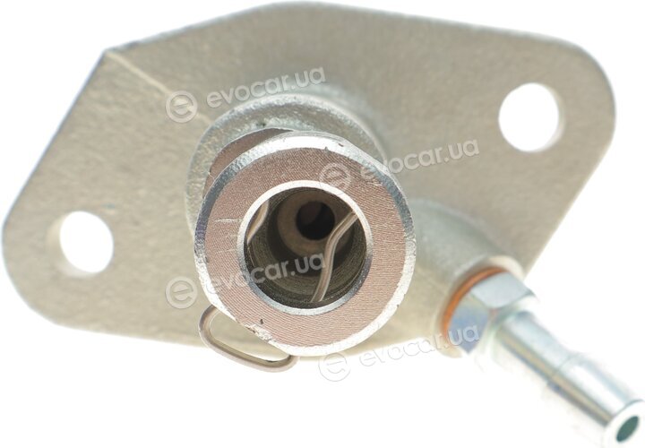 Sachs 6284 654 022