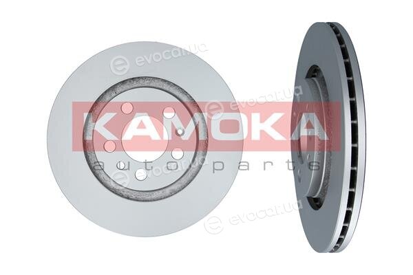 Kamoka 1031856