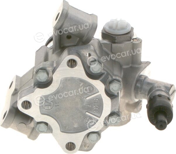 Bosch K S00 000 625