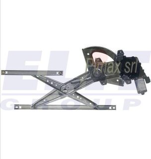 Starline QP DW-MAT-98-3900L