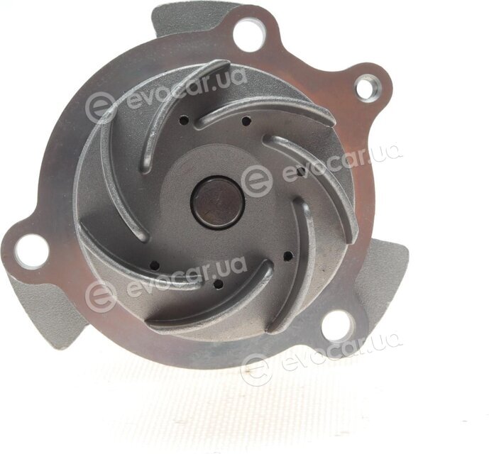 Magneti Marelli 352316170580