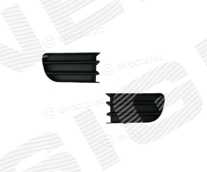 Signeda PRN99034GL/R