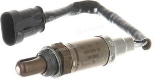 SKF VKRA 310104