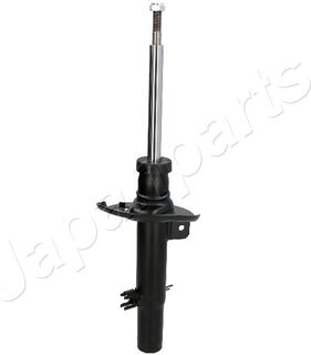 Japanparts MM-00978
