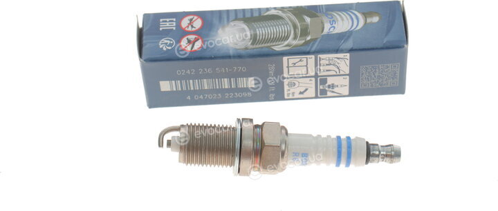 Bosch 0 242 236 541