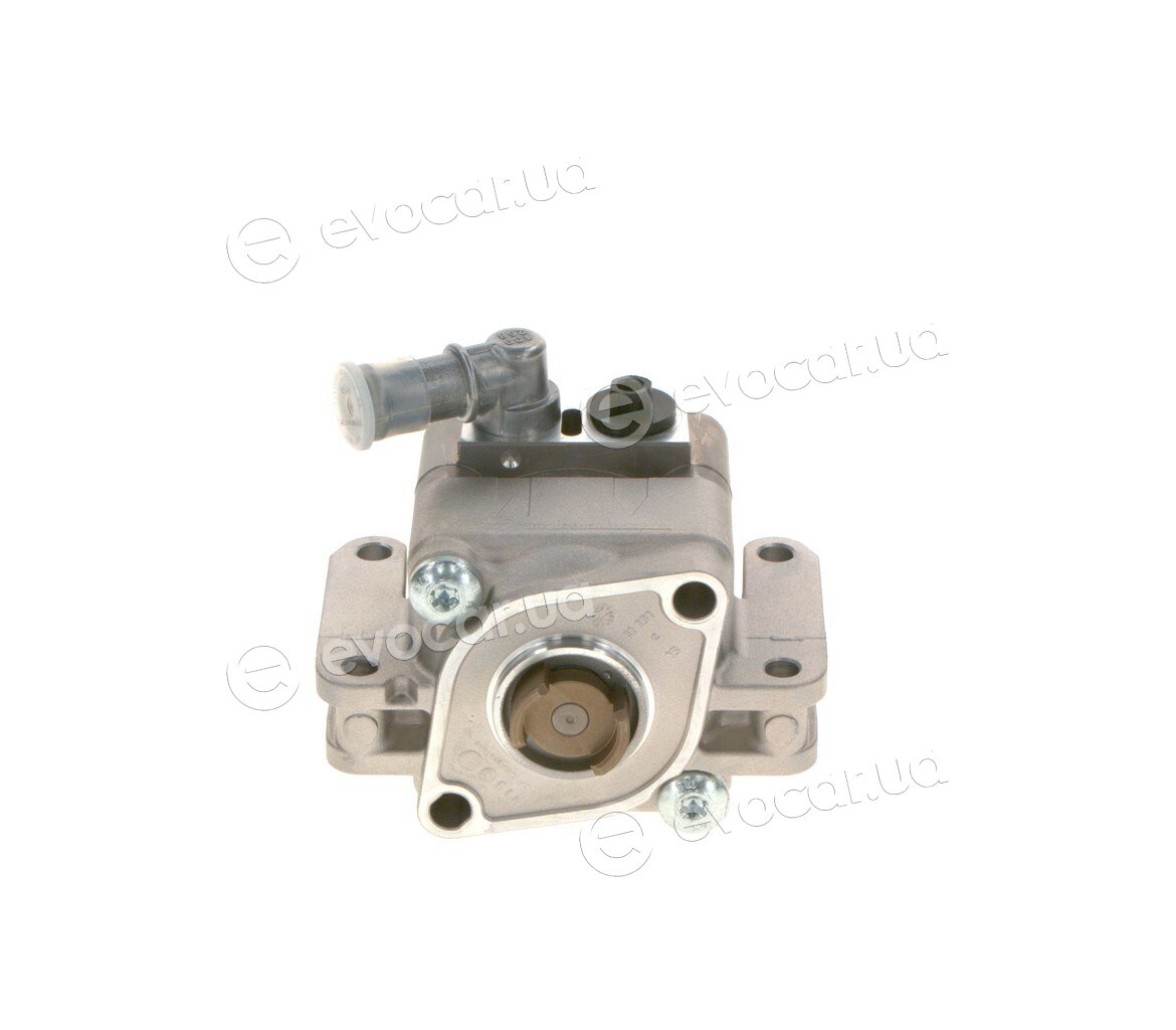 Bosch K S01 004 260