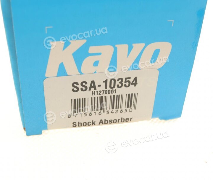 Kavo SSA-10354