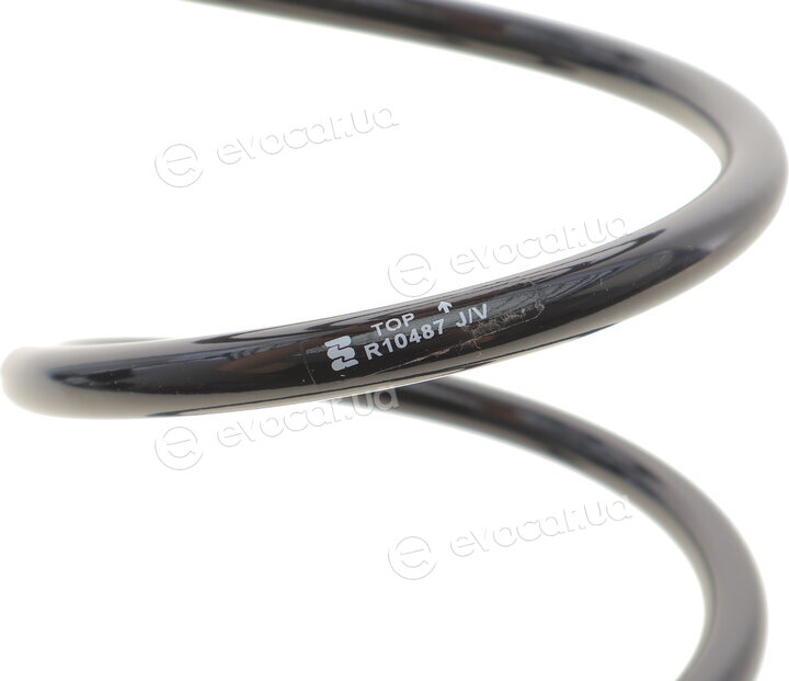 Eibach R10487