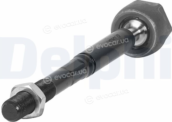 Delphi TA3711