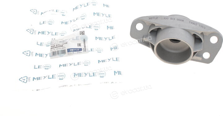 Meyle 100 513 0008