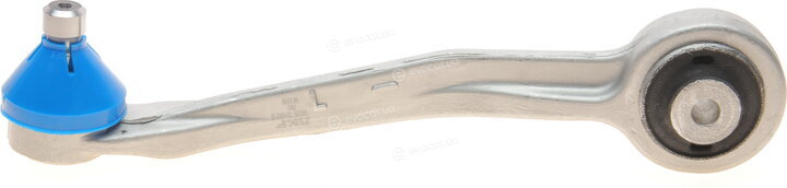 SKF VKDS 321060 B