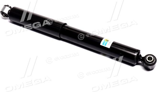 Bilstein 19-171579