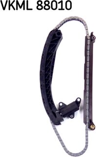 SKF VKML 88010