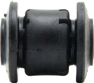CTR GV0916