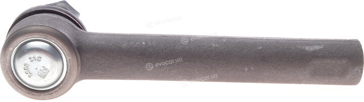 Febi 42811