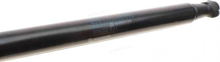 Stabilus 9669ZC