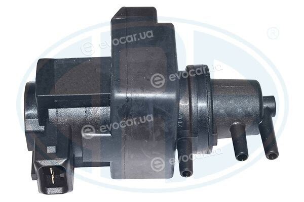 Era / Messmer 555451A