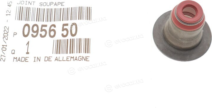 Mopar (PSA / FCA) 0956.50