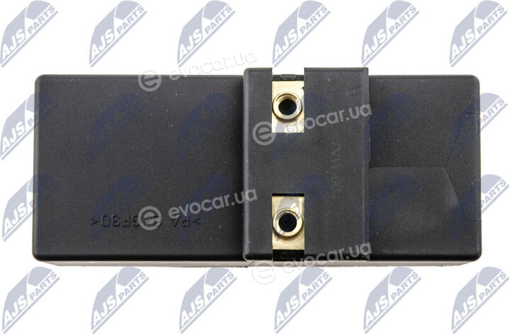 NTY CSW-VW-004