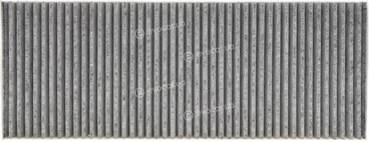 Solgy 104041