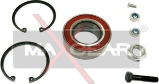 Maxgear 33-0392