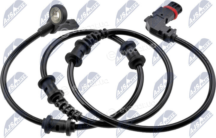 NTY HCA-ME-037